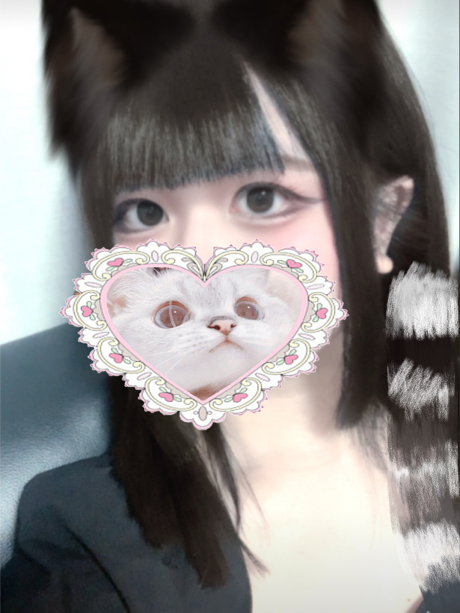 月見かのん