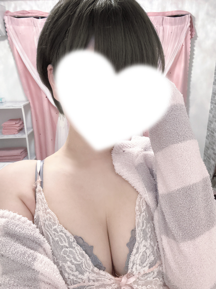 甘寧もも