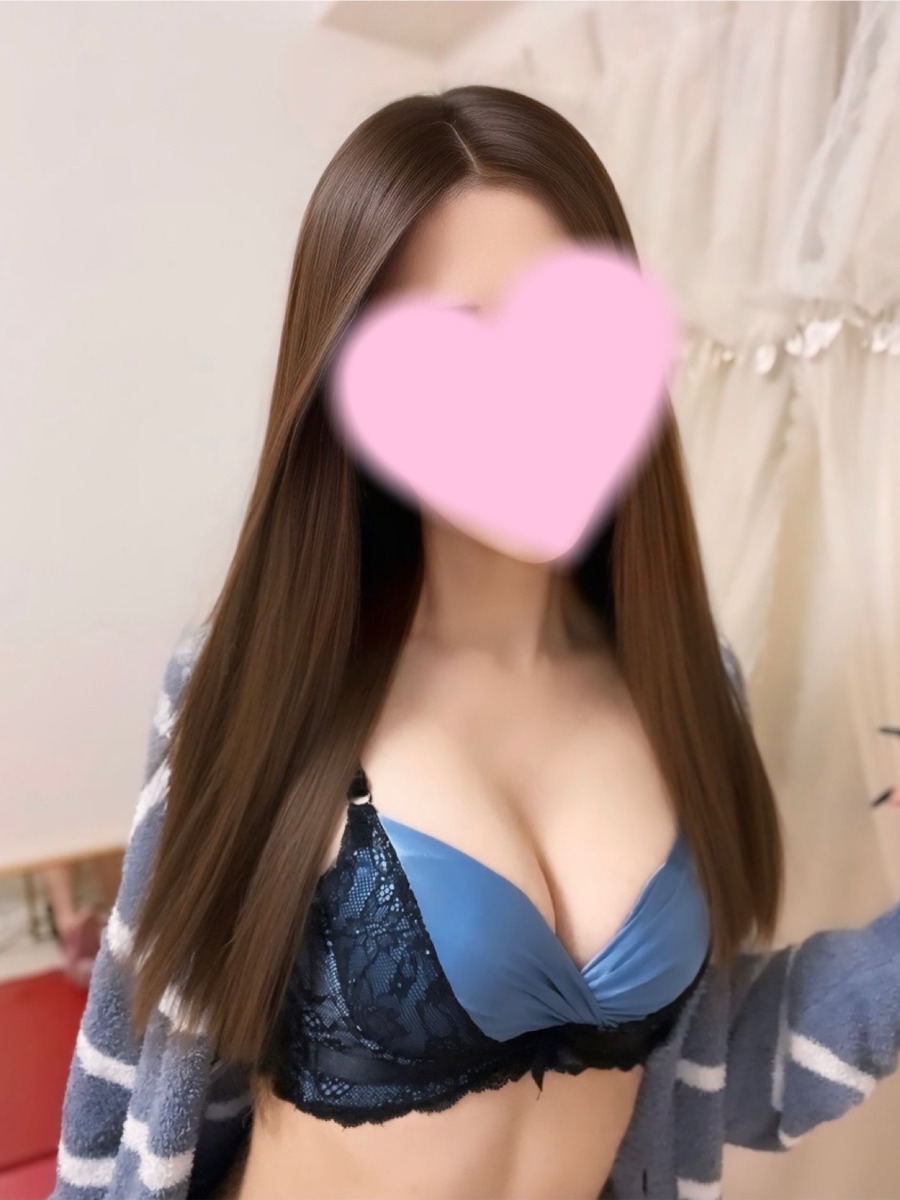 雨宮花