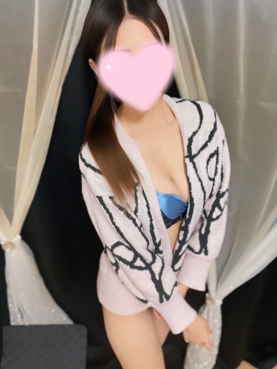 雨宮花