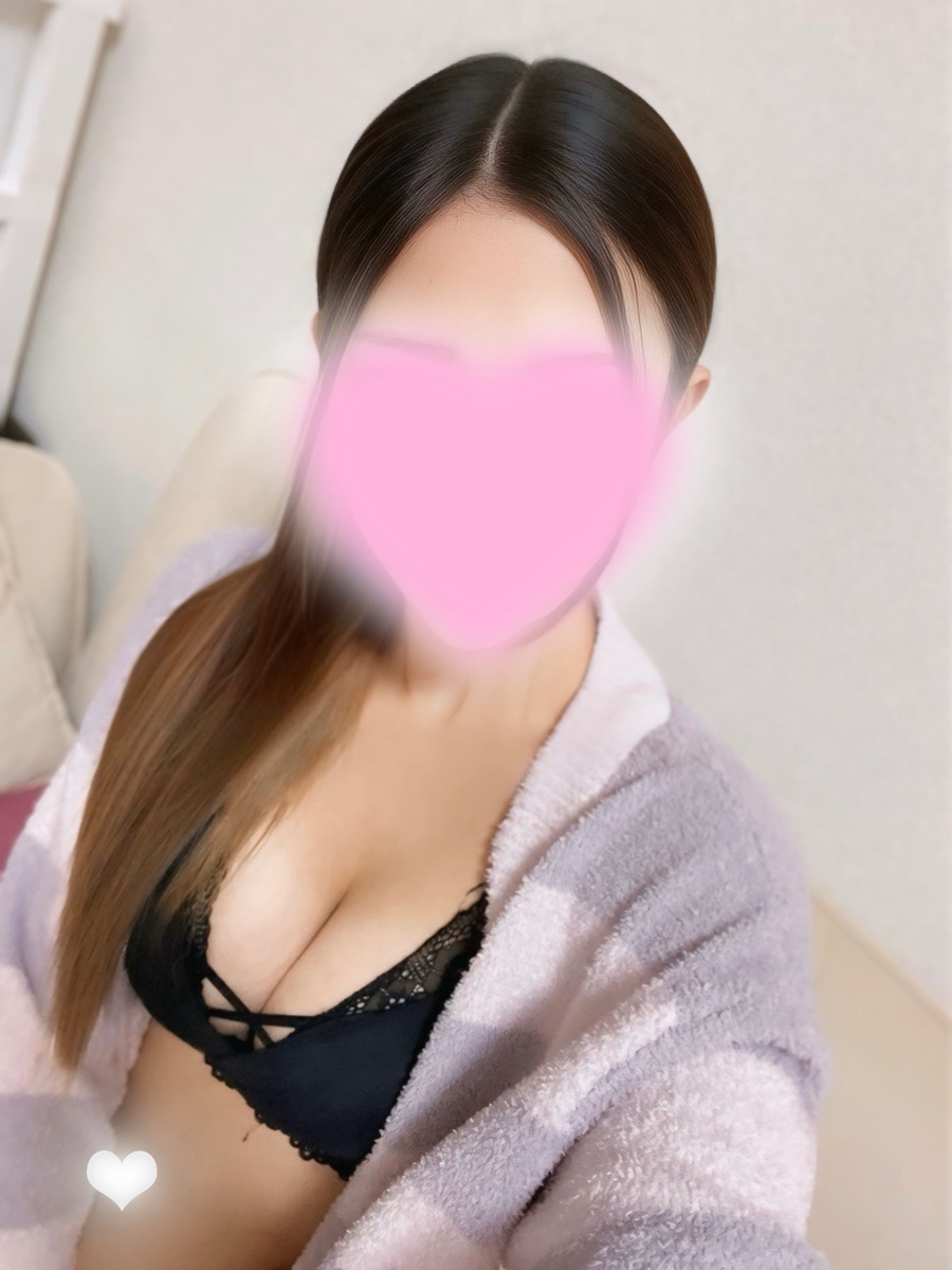 雨宮花
