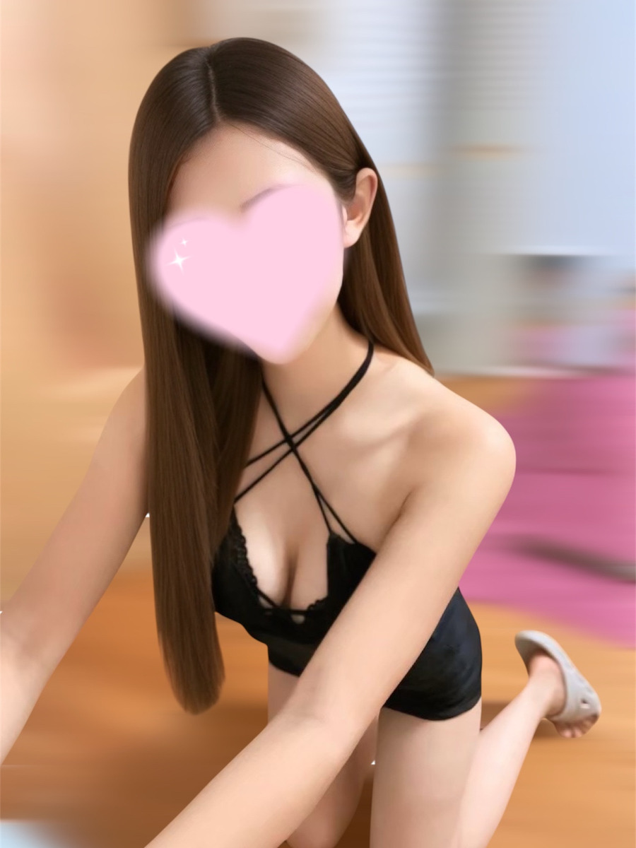 雨宮花