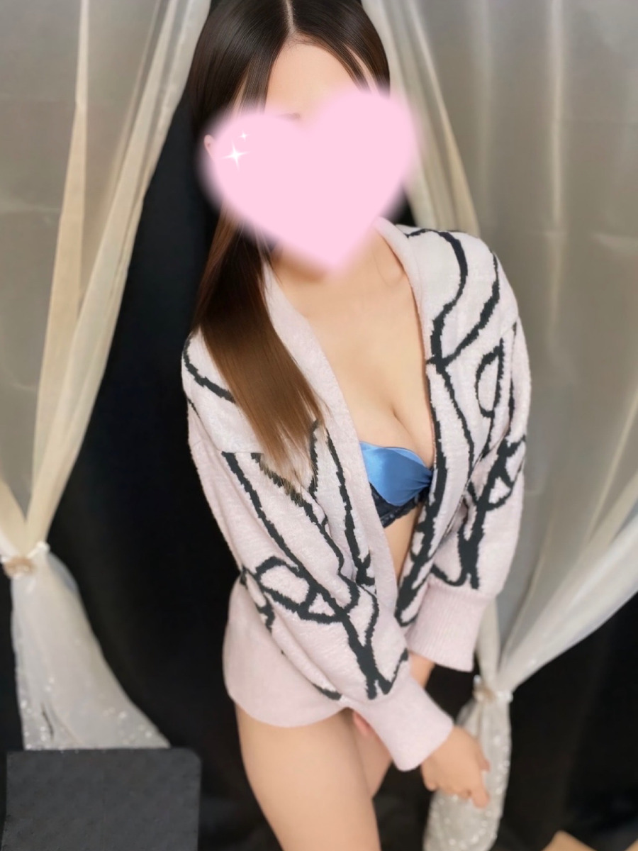 雨宮花