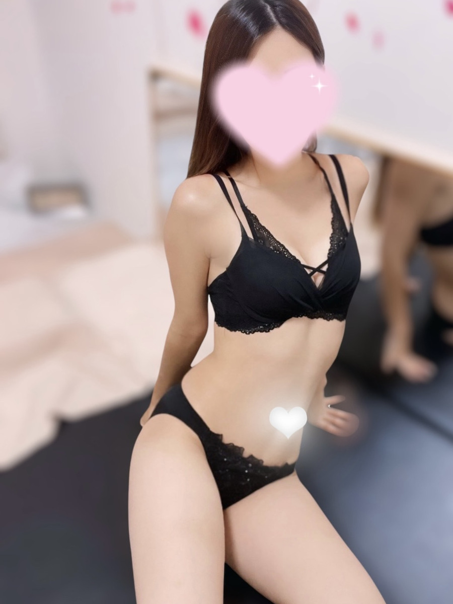 雨宮花