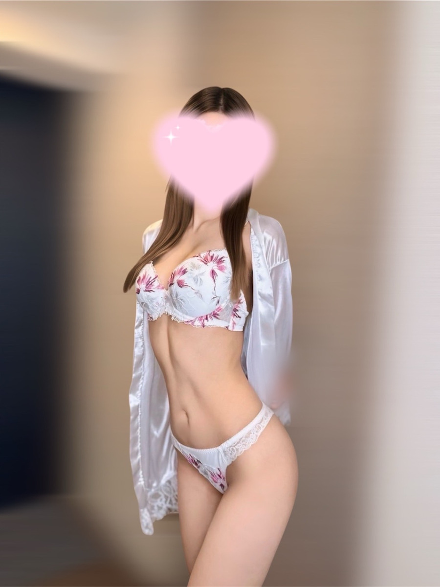 雨宮花