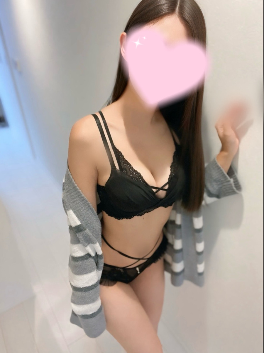 雨宮花