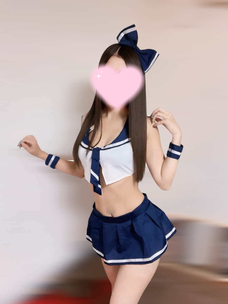 雨宮花