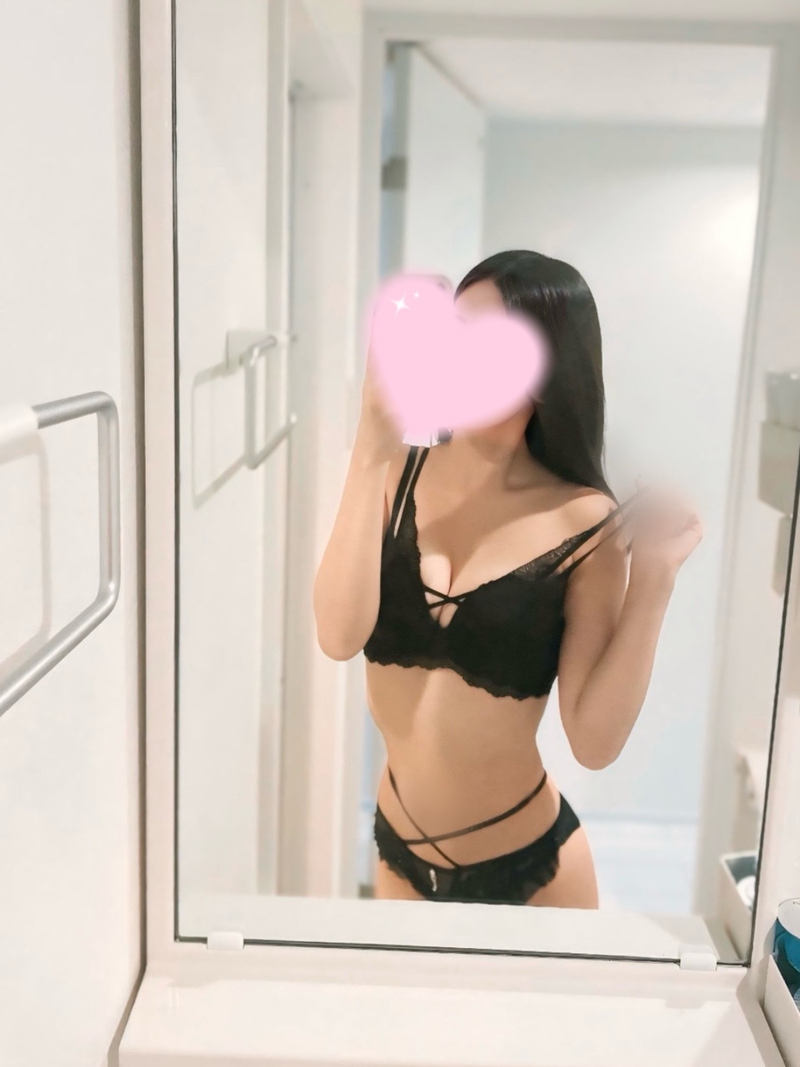 雨宮花