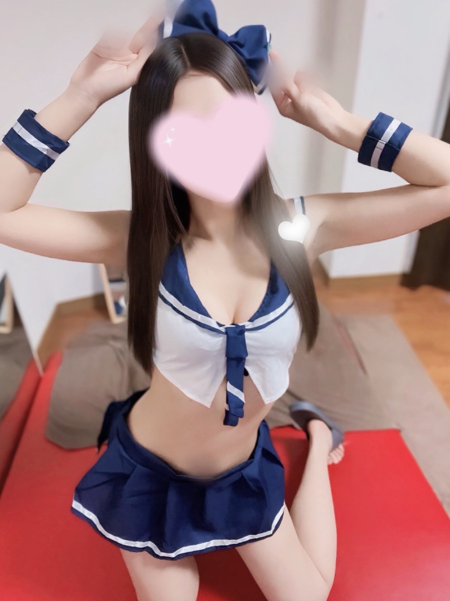 雨宮花