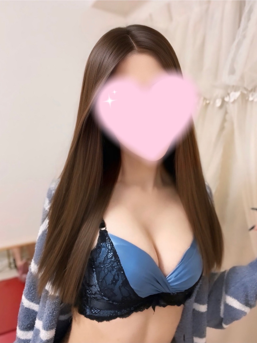 雨宮花