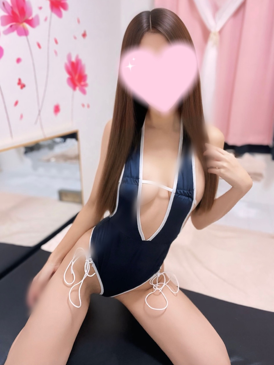 雨宮花