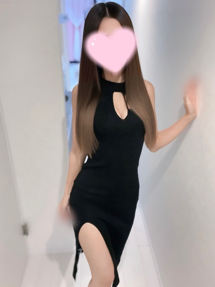 雨宮花