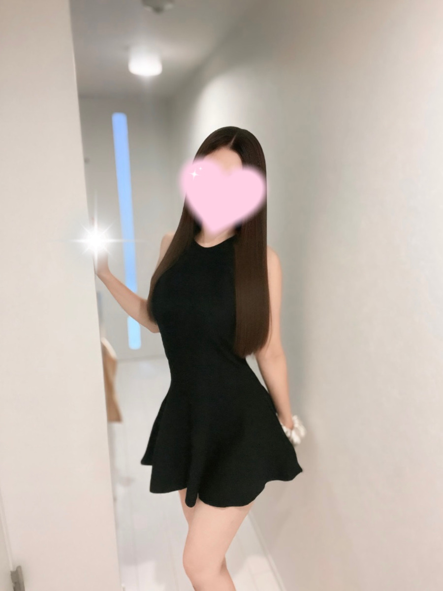 雨宮花