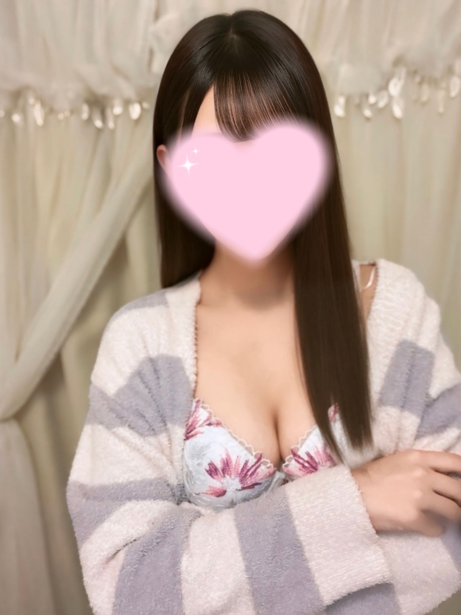 雨宮花