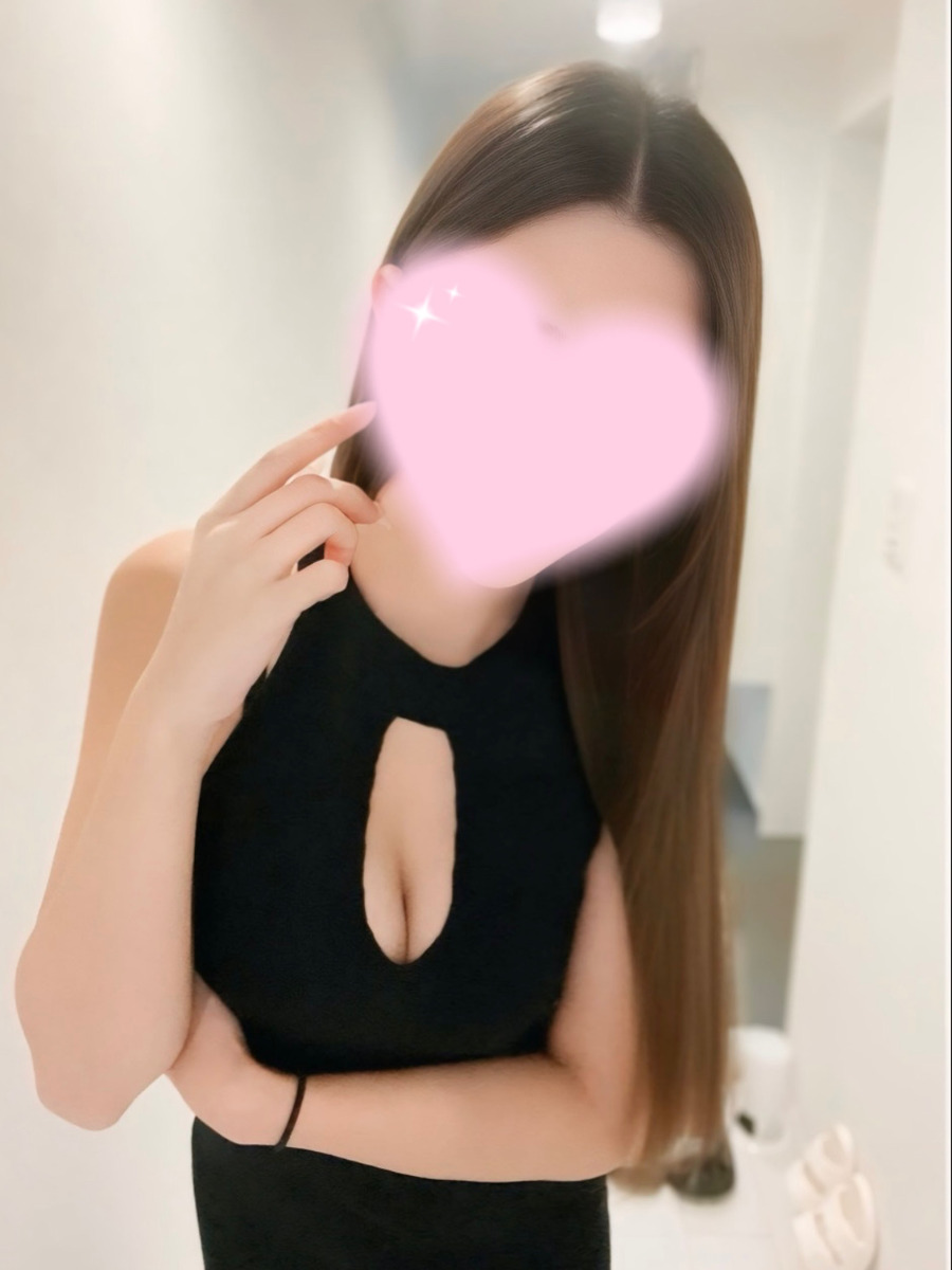 雨宮花