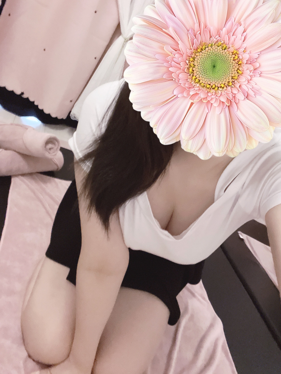 佐伯ゆい