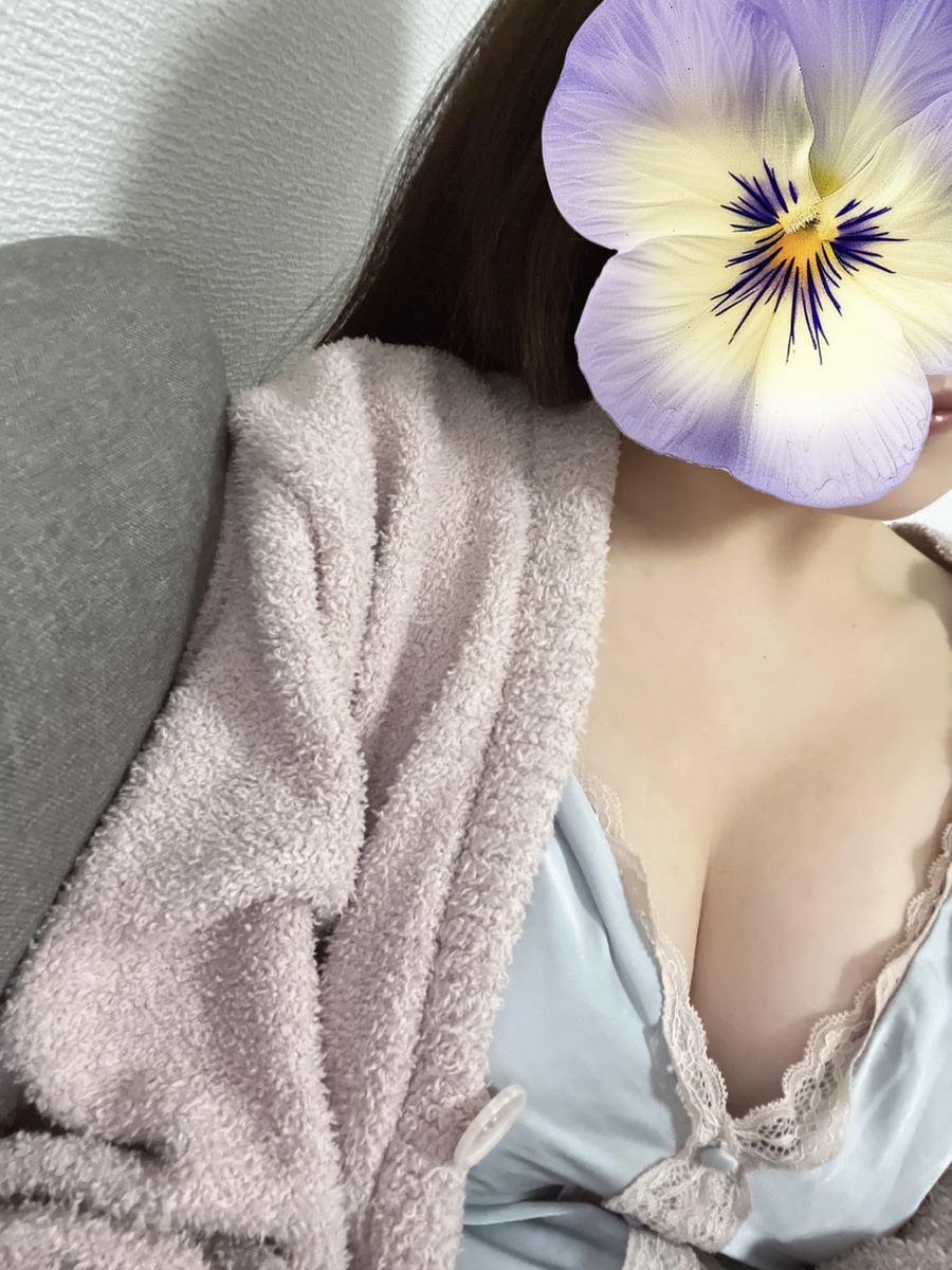 佐伯ゆい