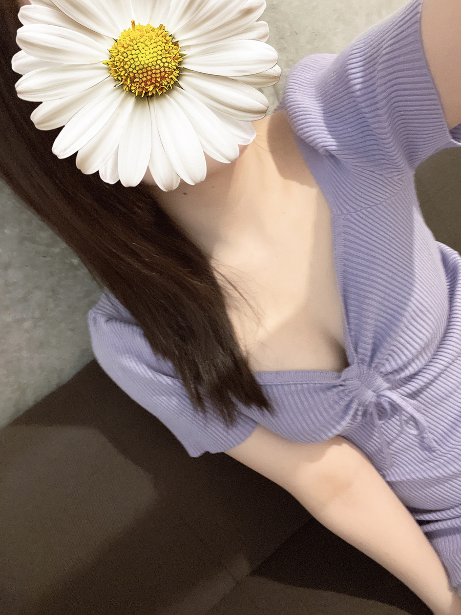佐伯ゆい