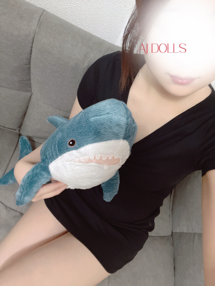 佐伯ゆい