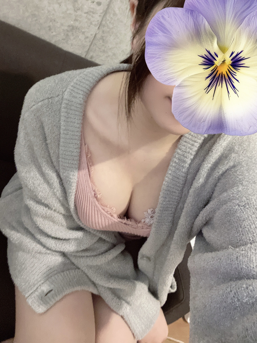 佐伯ゆい
