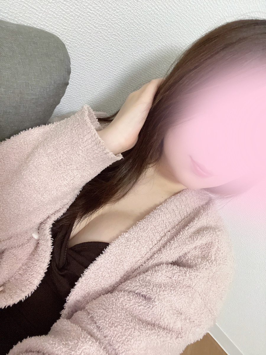 佐伯ゆい