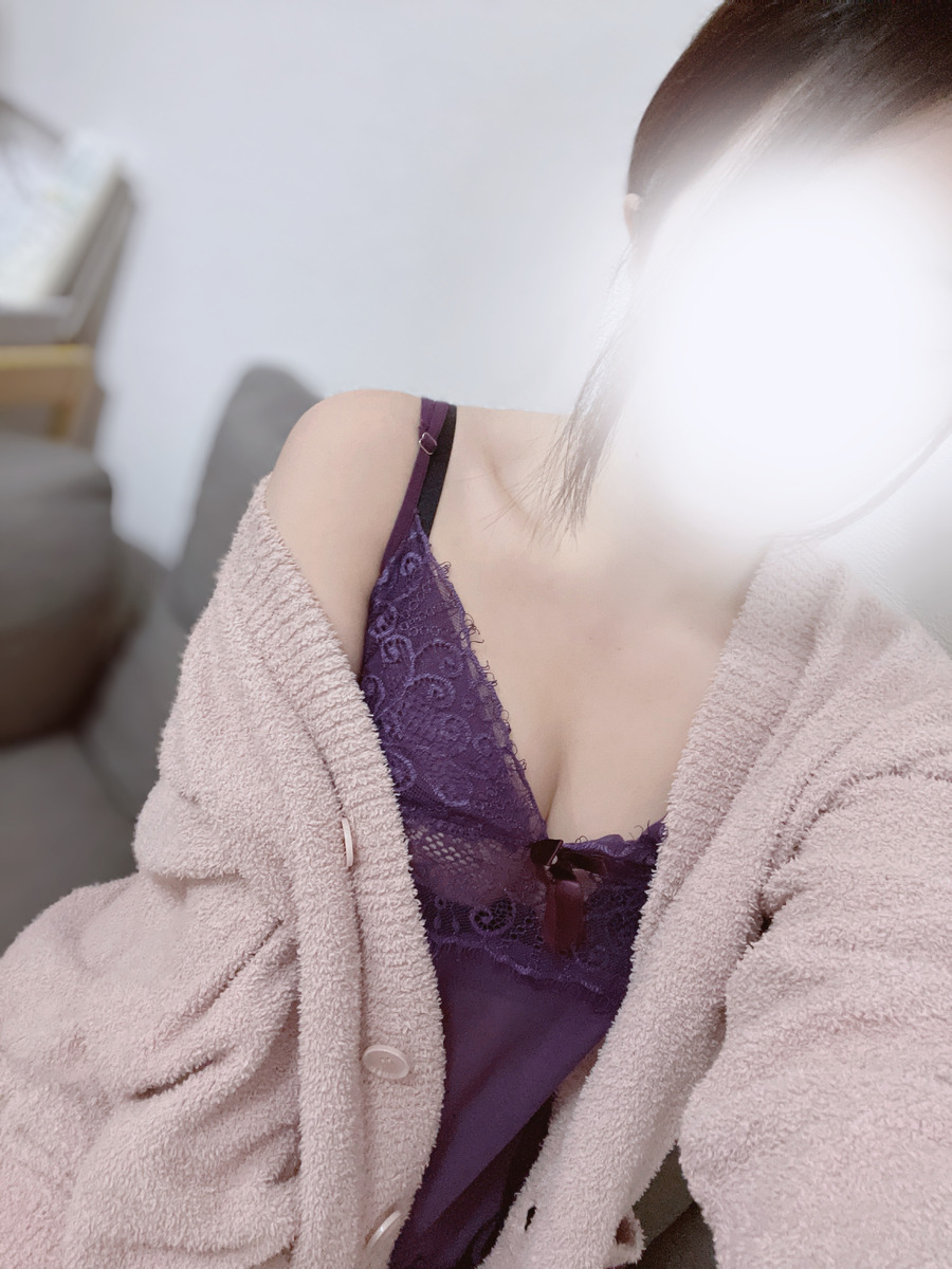佐伯ゆい