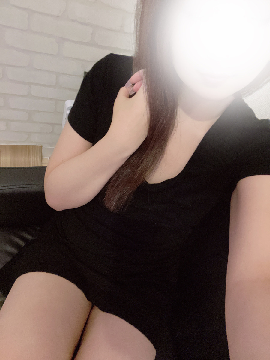 佐伯ゆい