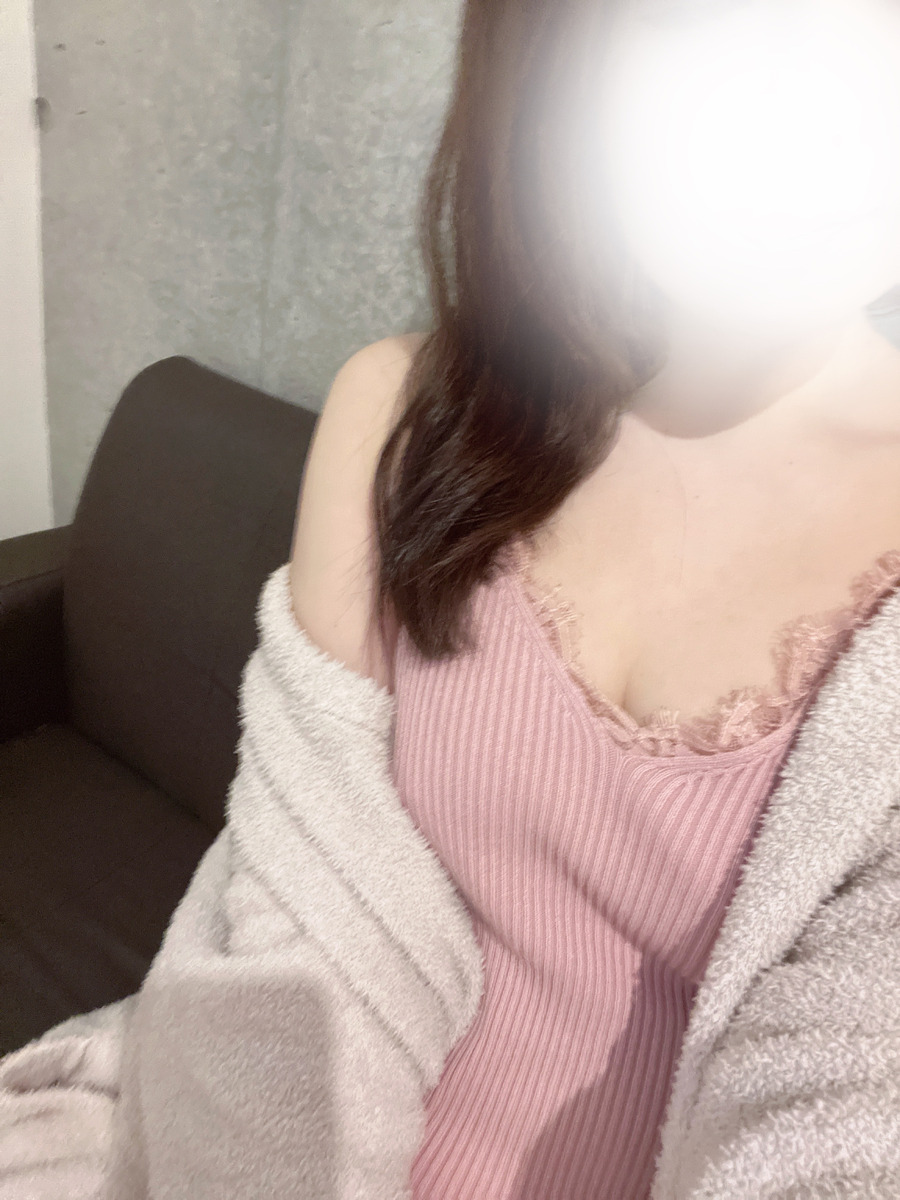 佐伯ゆい