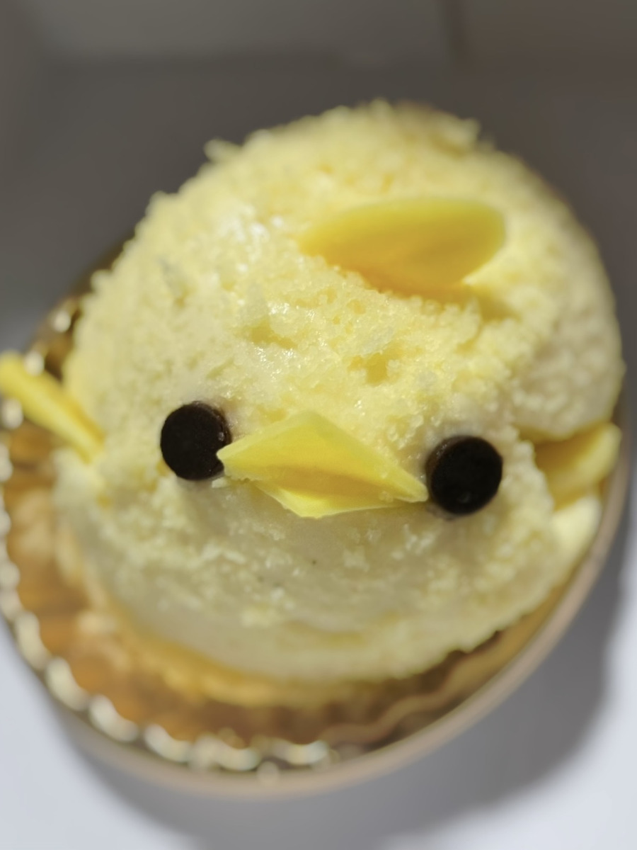 佐伯ゆい