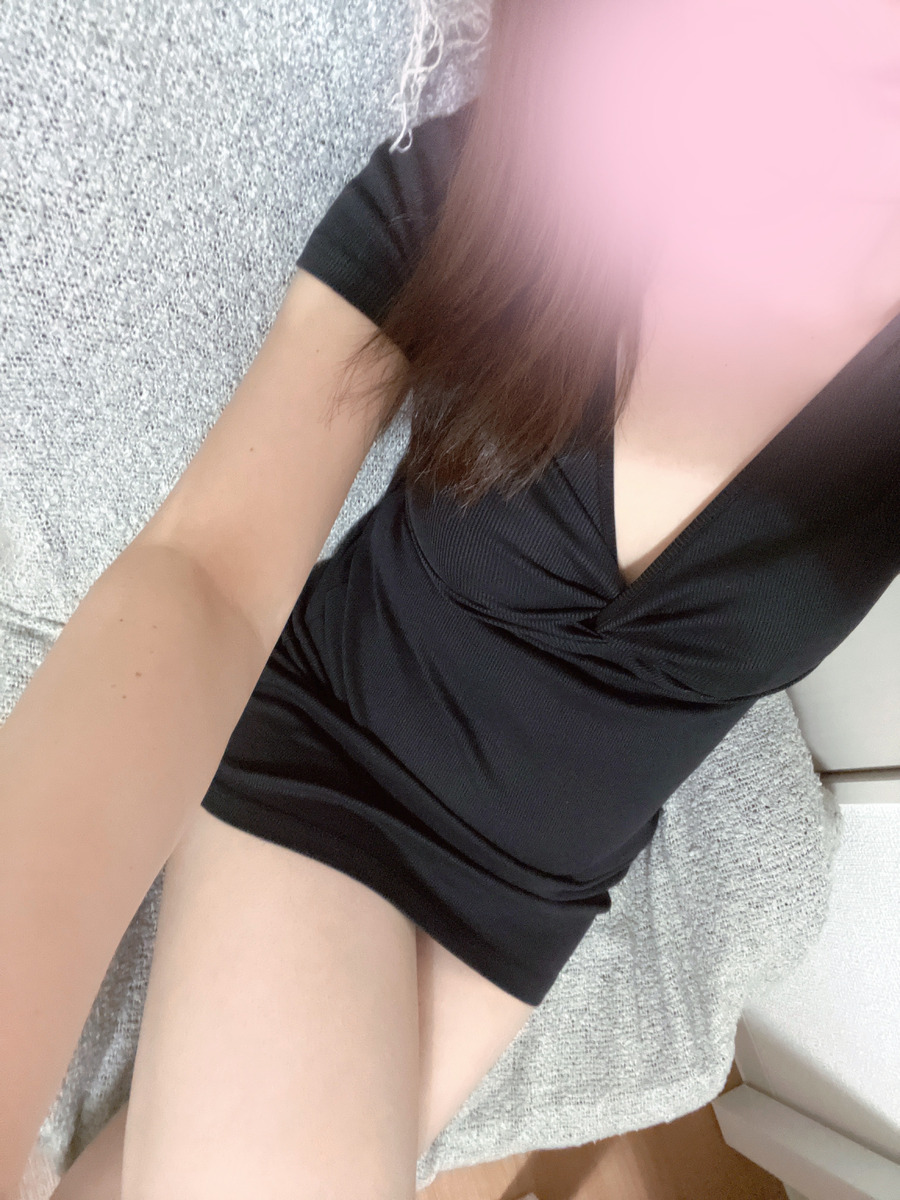 佐伯ゆい