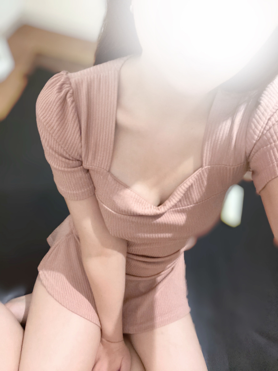 佐伯ゆい
