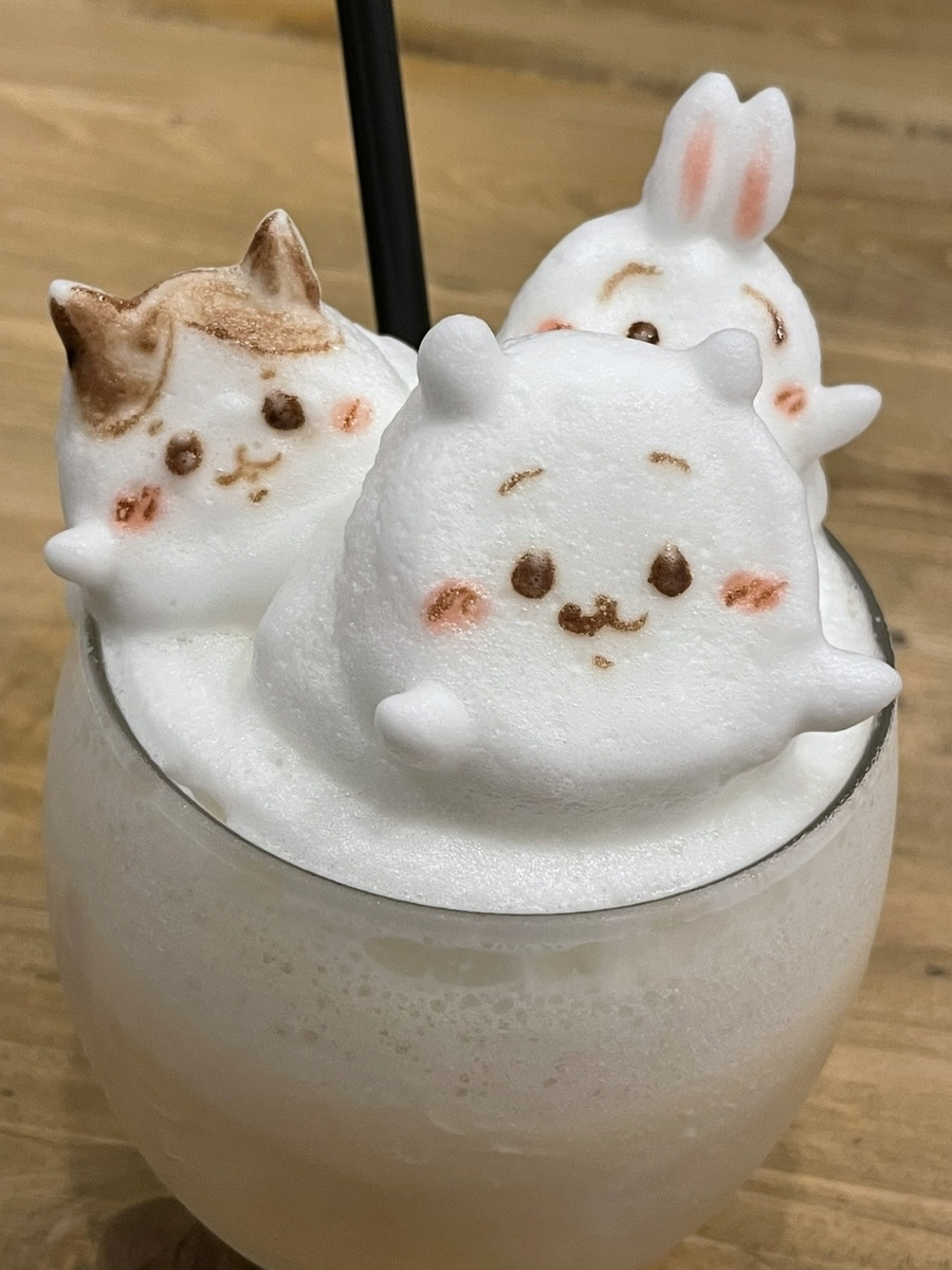 佐伯ゆい