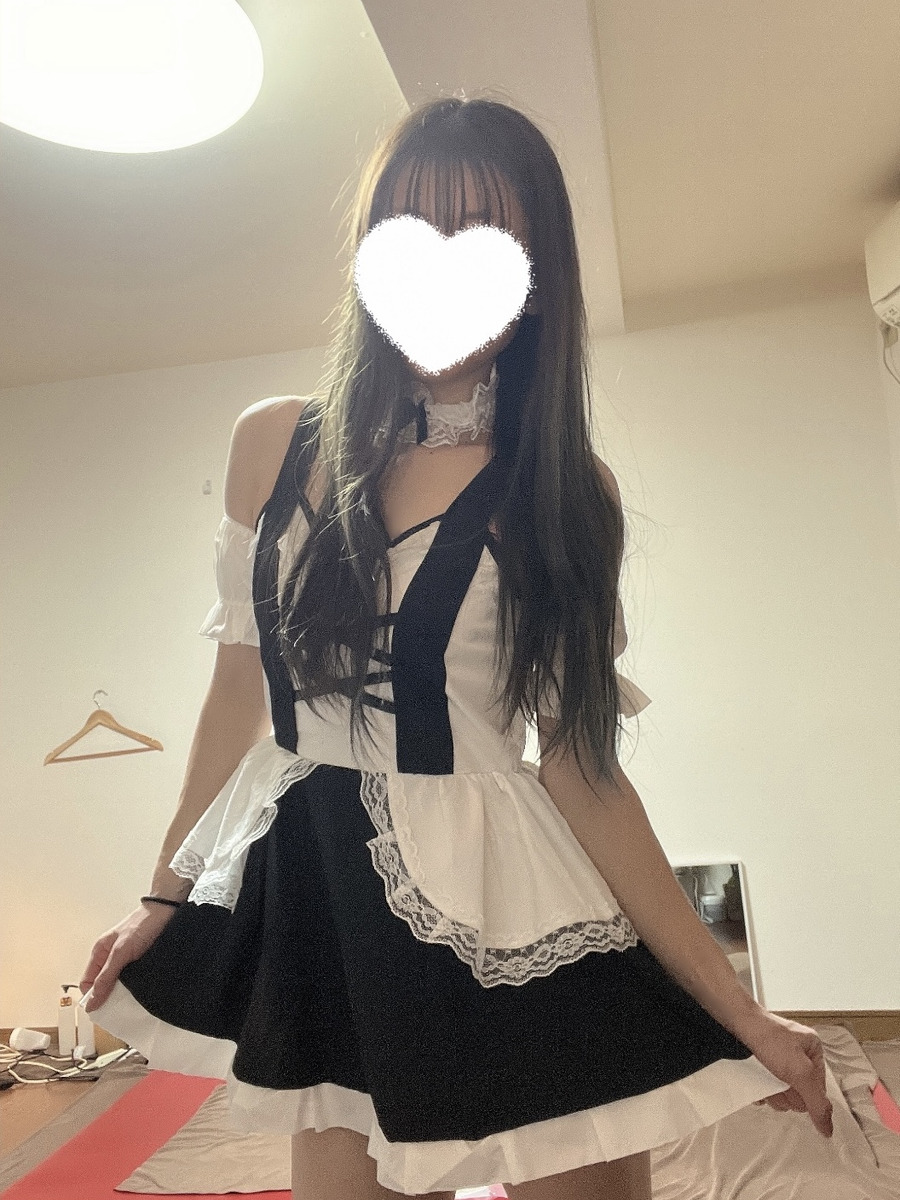 三崎せら