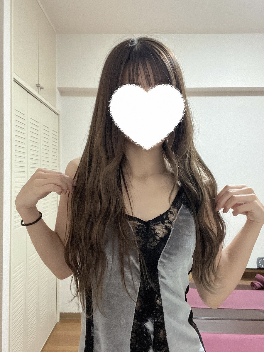 三崎せら