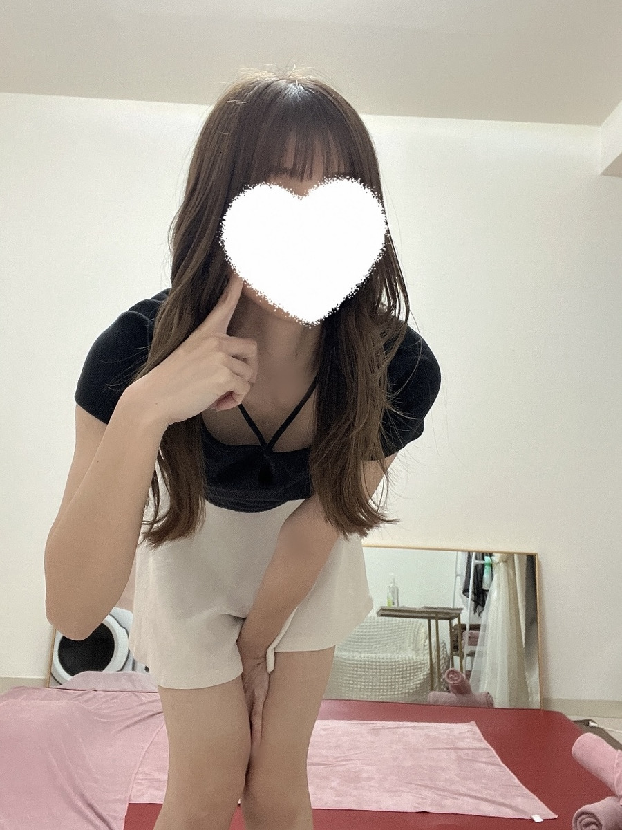 三崎せら