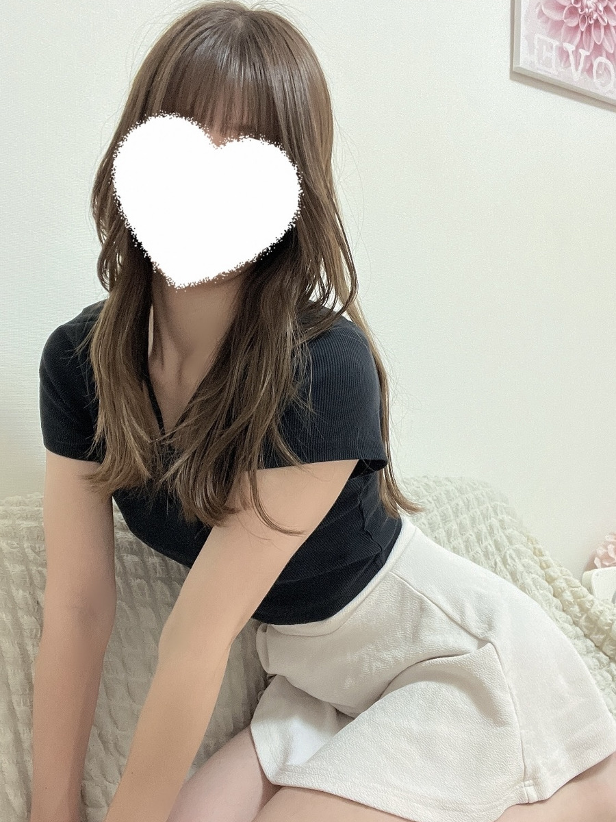 三崎せら