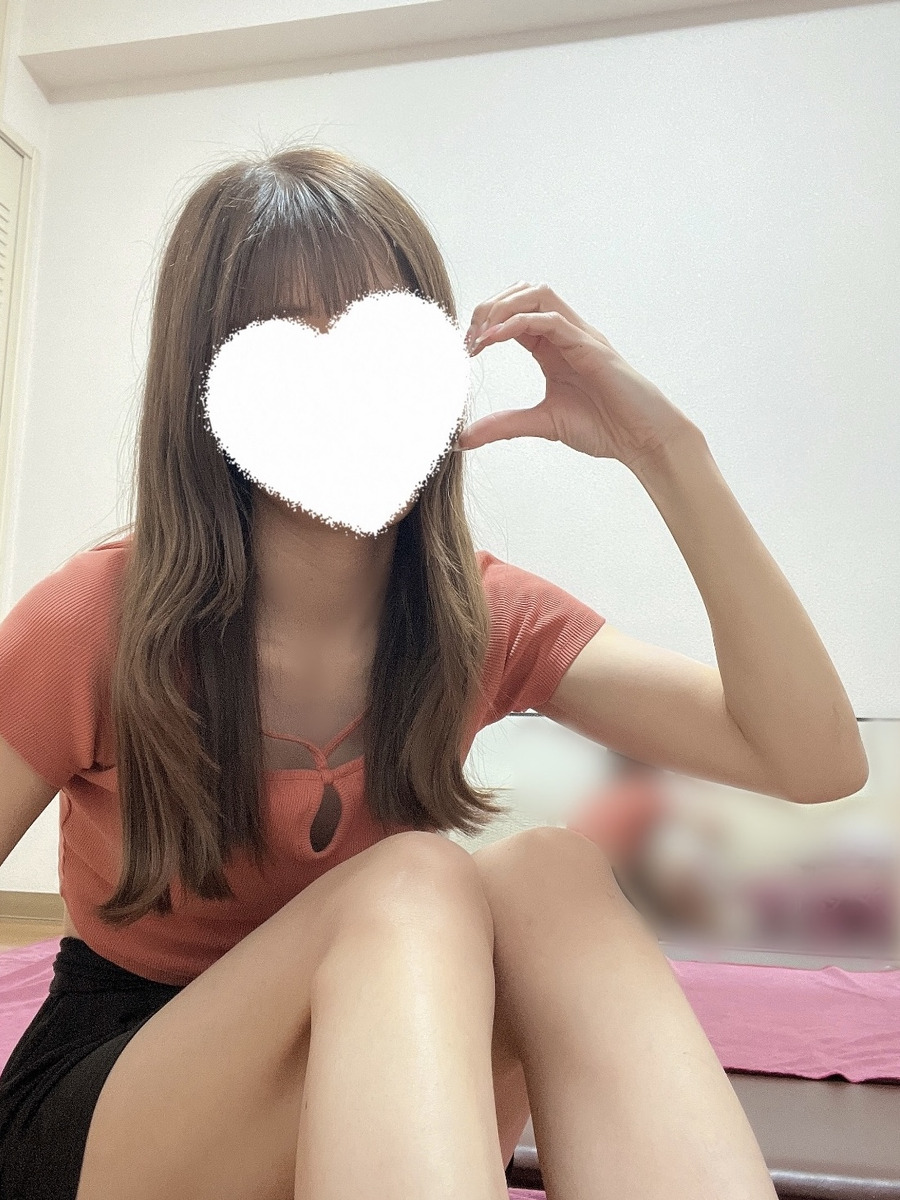三崎せら