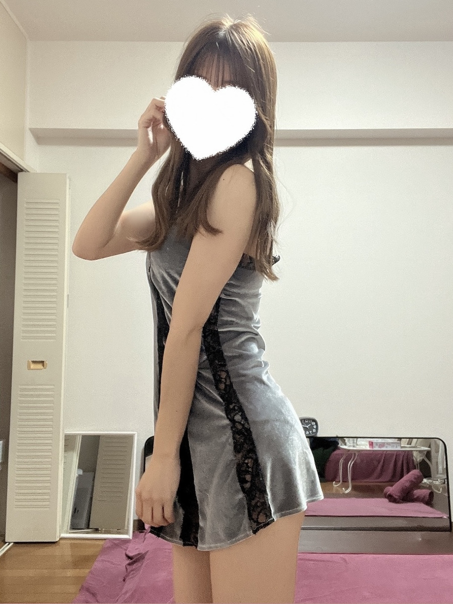 三崎せら