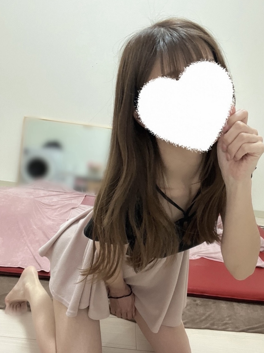 三崎せら