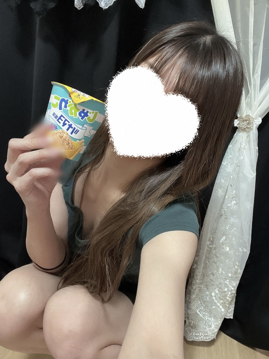 三崎せら