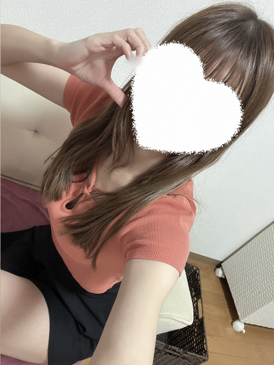 三崎せら