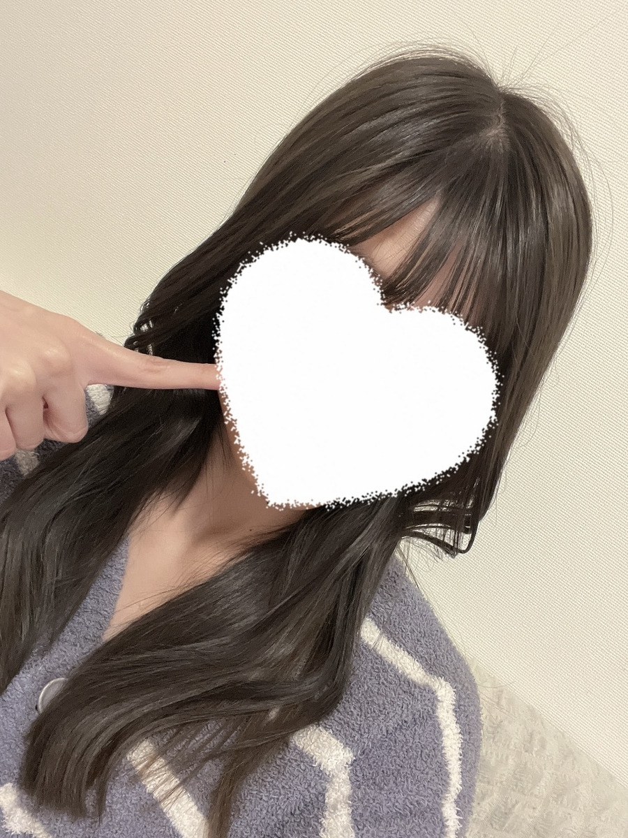 三崎せら