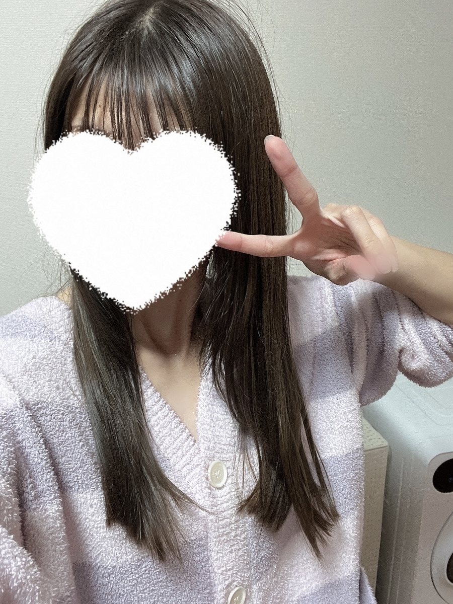 三崎せら