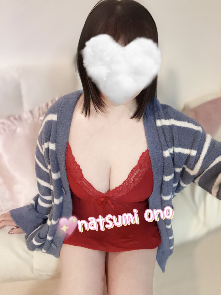 小野なつみ