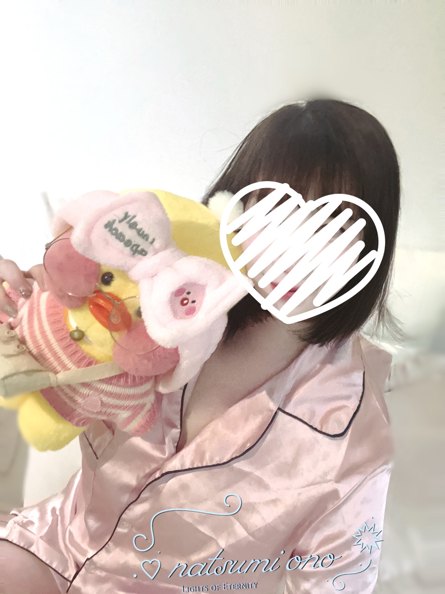 小野なつみ
