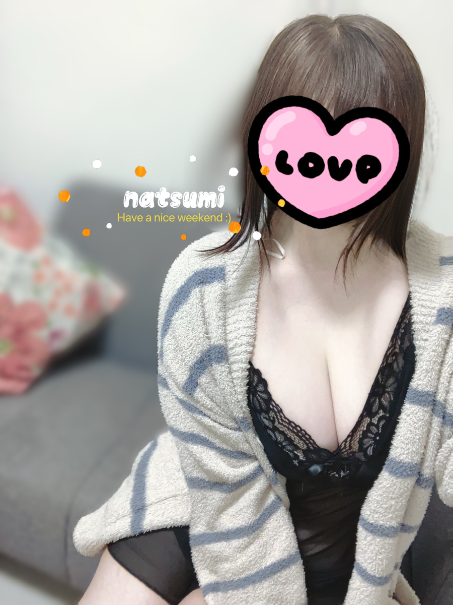 小野なつみ