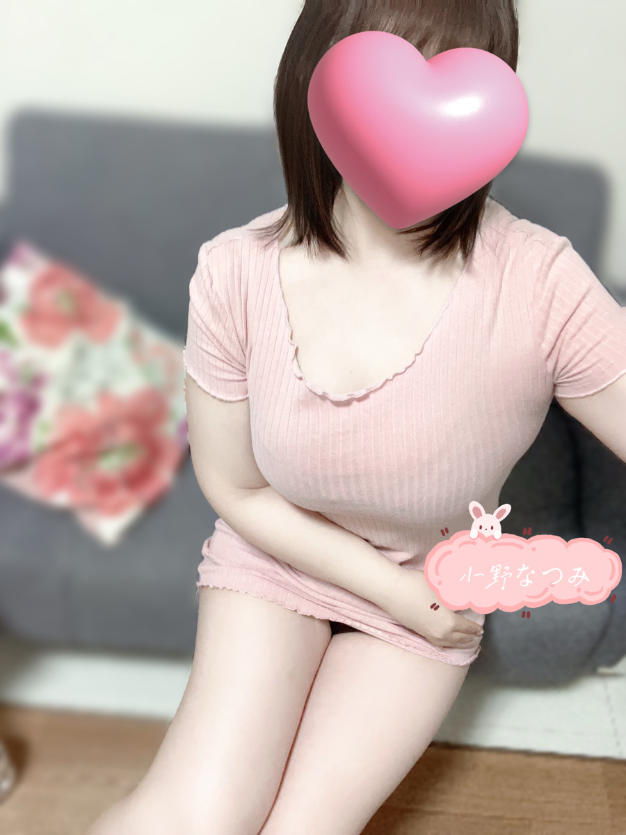 小野なつみ