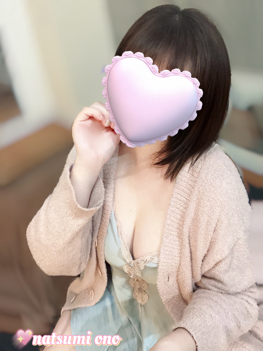 小野なつみ