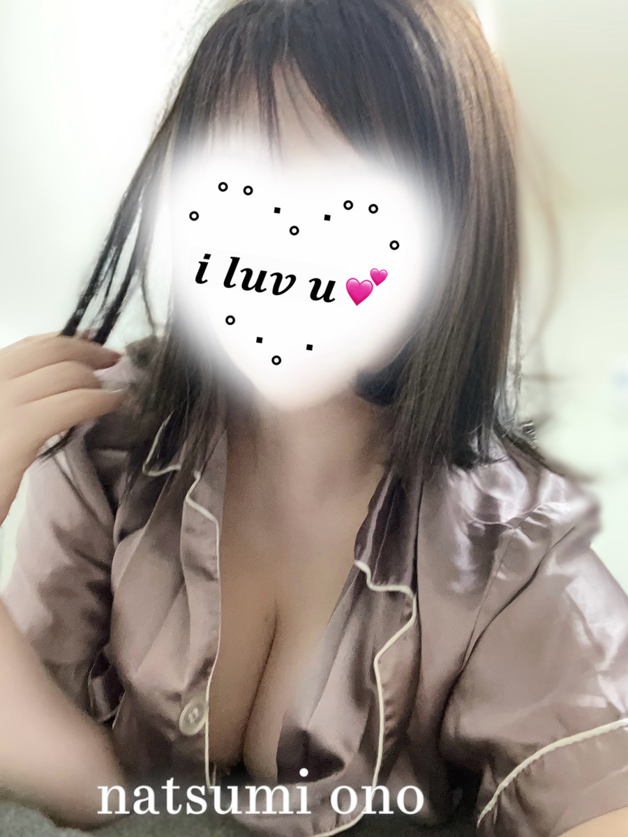 小野なつみ