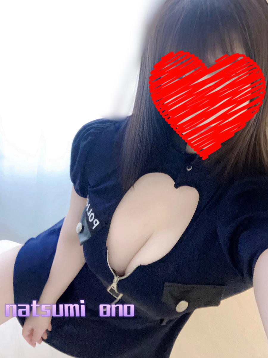 小野なつみ